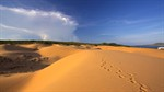 Tour Du Lịch Tà Cú - Phan Thiết (Đưa Đón Nửa Ngày)