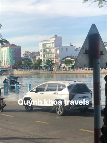 Thuê xe Mũi Né, Phan Thiết, Sài Gòn, Đà Lạt, Nha Trang, Vũng Tàu 7c, 16c, limousine