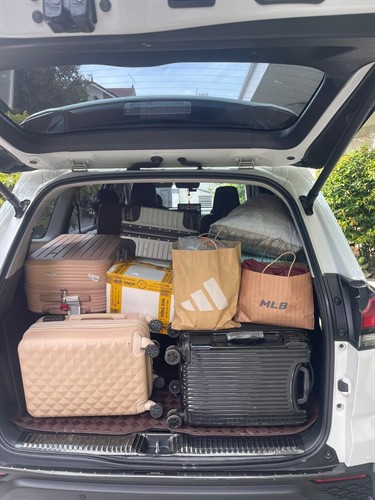 Gợi ý lịch trình du lịch Mũi Né 3 ngày 2 đêm hoàn hảo cho nhóm bạn và gia đình