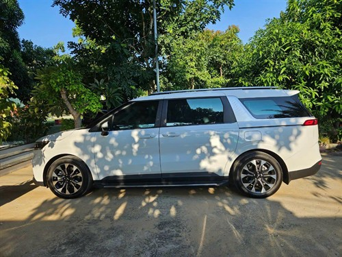 Thuê xe Mũi Né, Phan Thiết, Sài Gòn, Đà Lạt, Nha Trang, Vũng Tàu 7c, 16c, limousine