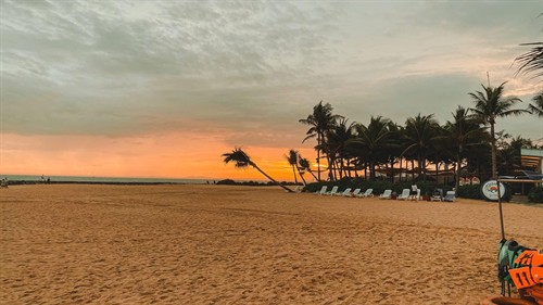 Thuê xe Mũi Né, Phan Thiết, Sài Gòn, Đà Lạt, Nha Trang, Vũng Tàu 7c, 16c, limousine