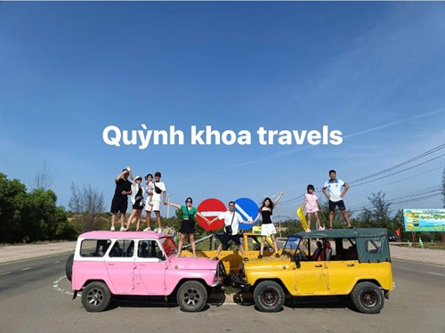 Thuê xe Mũi Né, Phan Thiết, Sài Gòn, Đà Lạt, Nha Trang, Vũng Tàu 7c, 16c, limousine
