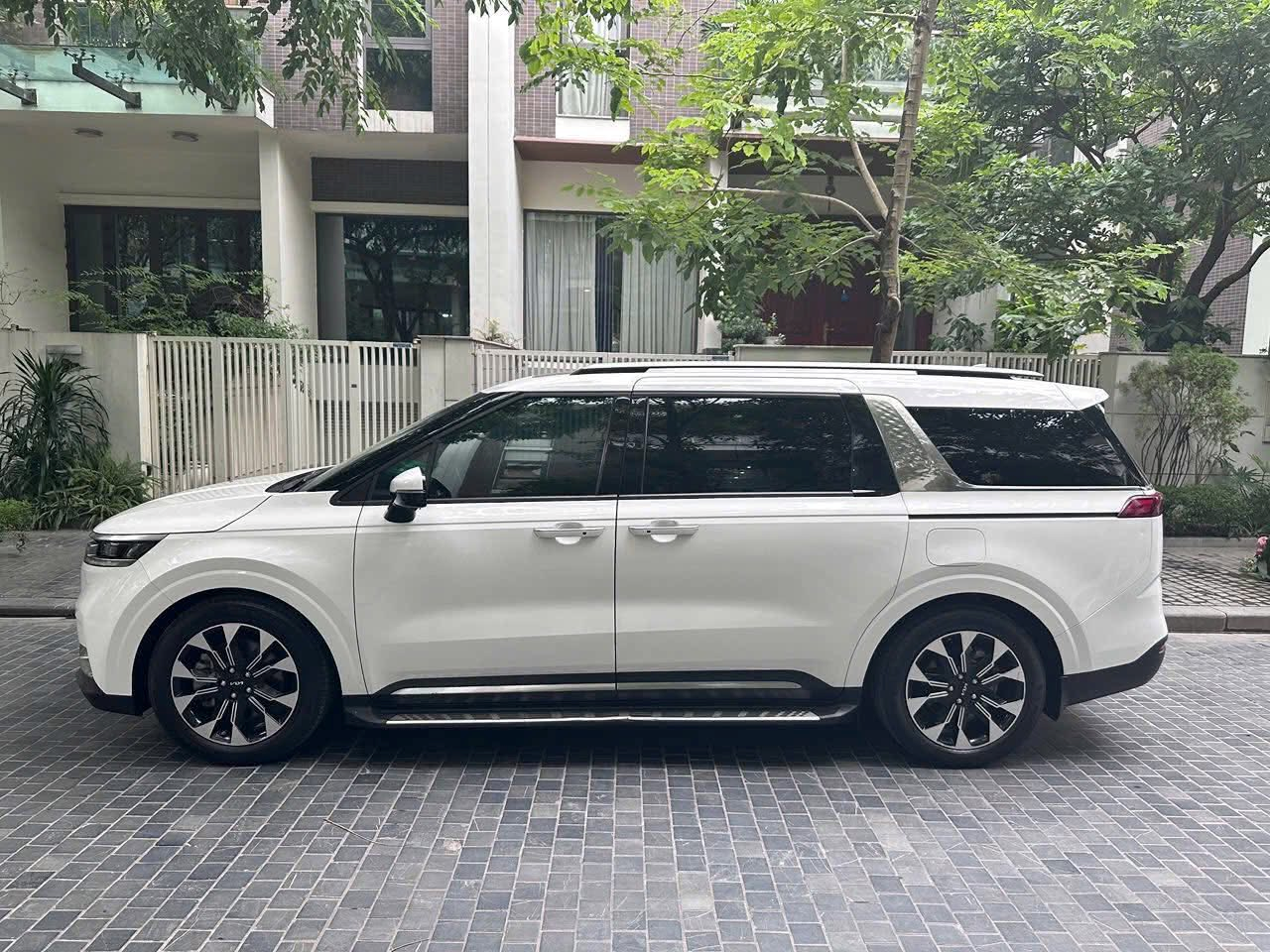 Dịch vụ xe riêng Vũng Tàu Đi Mũi Né (1 chiều)