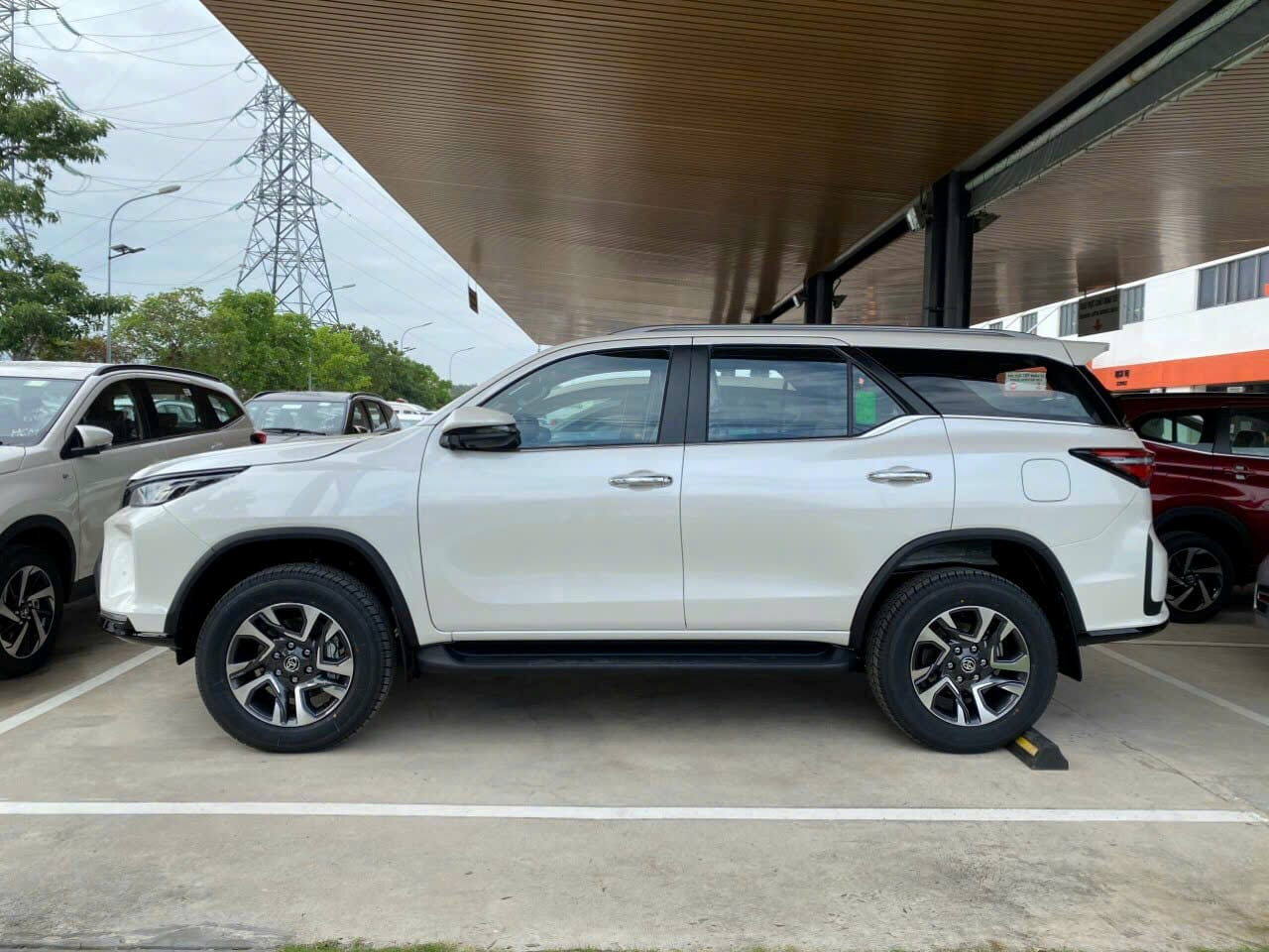 Tour du lịch xe Jeep Mũi Né (trong ngày) - xe 7 chỗ đưa đón từ Sài Gòn - jeep tour Mũi Né