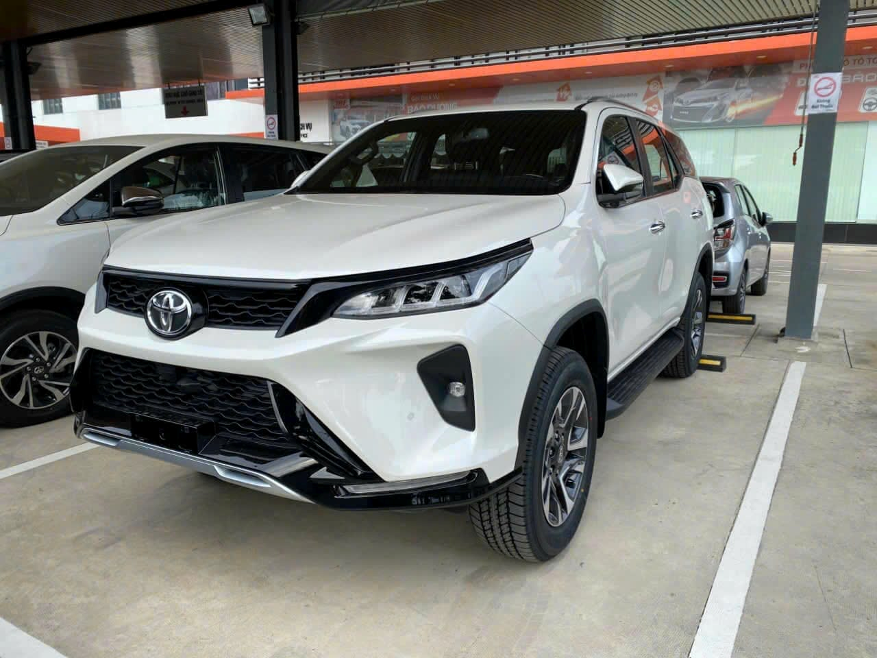 Tour Mũi Né đi Đảo Vinpearl