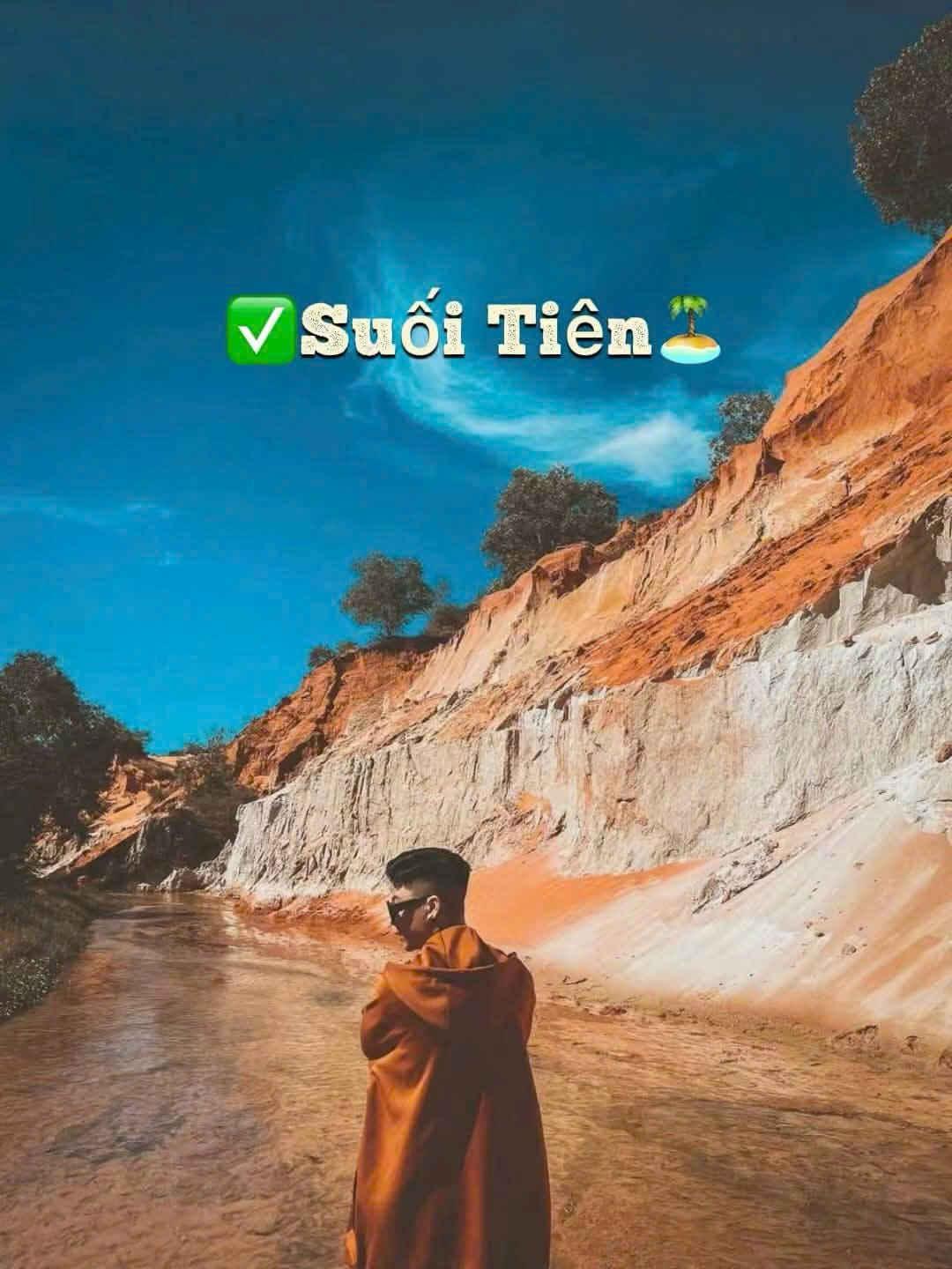 Tour du lịch xe Jeep Mũi Né (trong ngày) - xe 7 chỗ đưa đón từ Sài Gòn - jeep tour Mũi Né