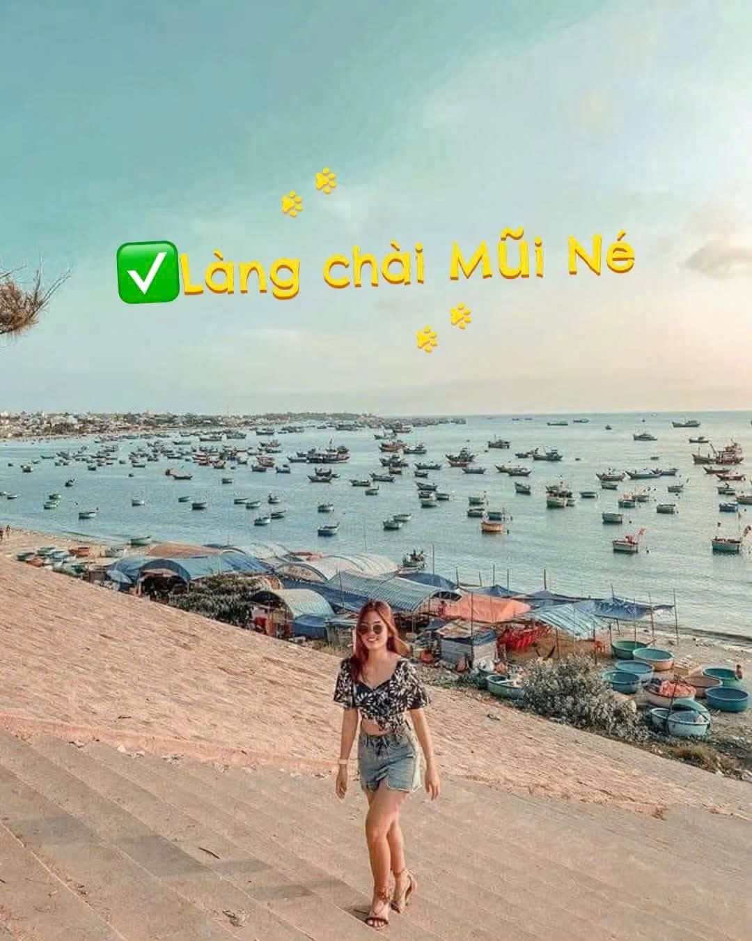 Tour du lịch xe Jeep Mũi Né (trong ngày) - xe 7 chỗ đưa đón từ Sài Gòn - jeep tour Mũi Né