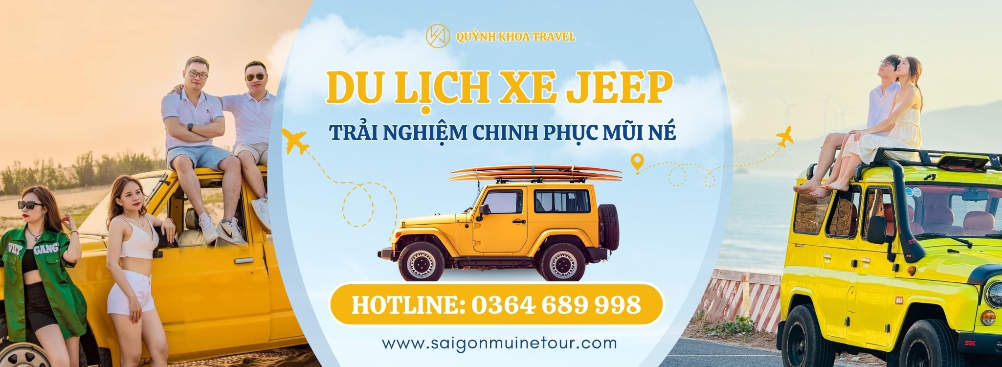 Thuê xe Mũi Né, Phan Thiết, Sài Gòn, Đà Lạt, Nha Trang, Vũng Tàu 7c, 16c, limousine